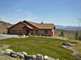 326 Grandview Rd, Littleton, NH 03561