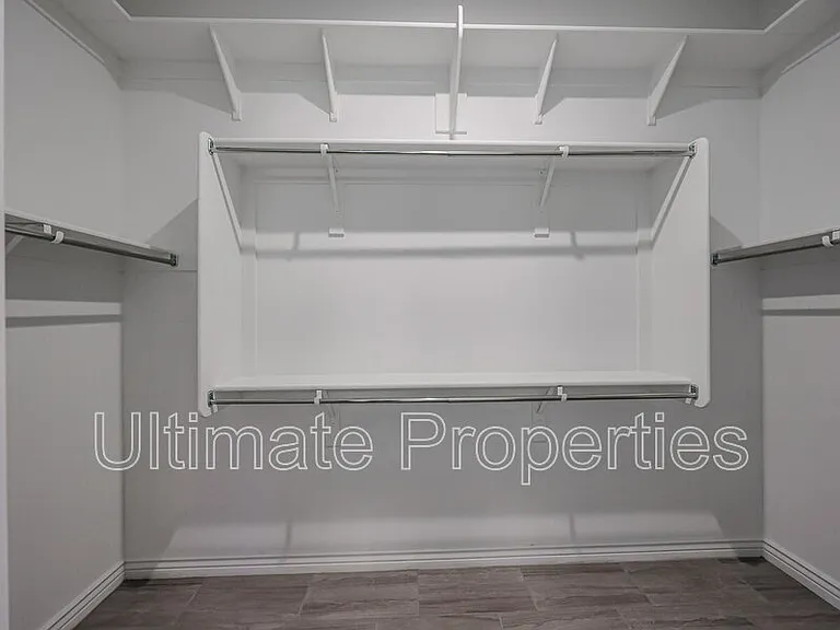 12658 W Cassia Trl — Photo 9