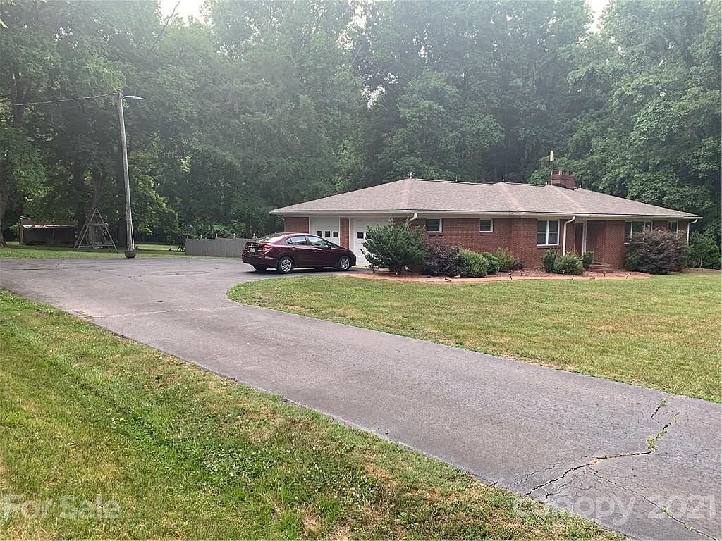 2920 Faith Rd, Salisbury, NC 28146 Zillow