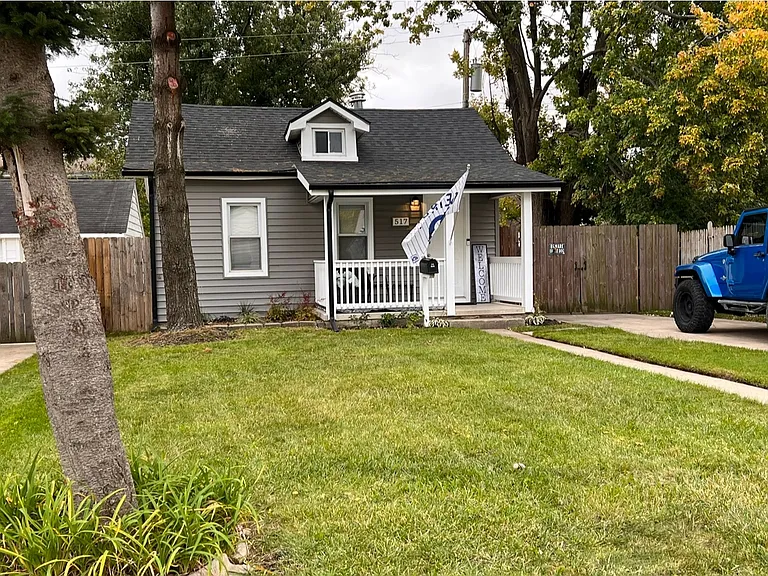 517 Manatee Ave — Photo 13