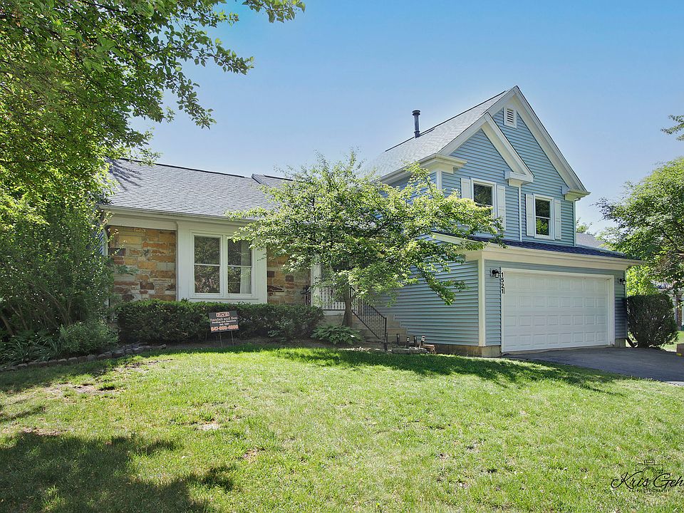 1st image of 1521 Quaker Hollow Ct S
