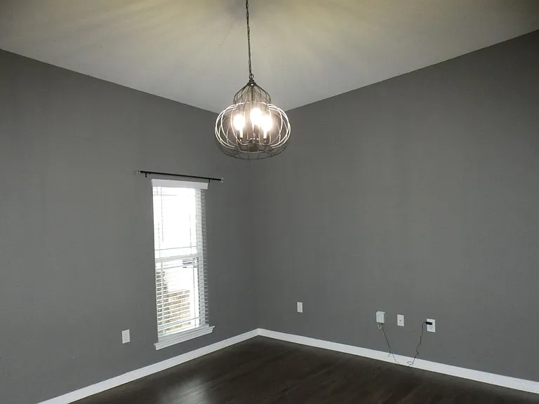 4414 Thistle Pine Ct — Photo 17