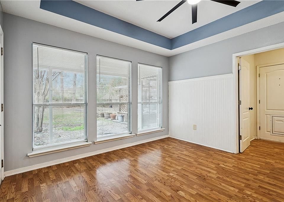 64377 Sticker Rd, Pearl River, LA 70452 | Zillow