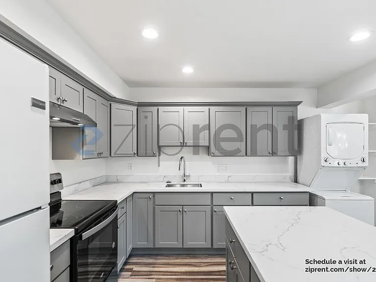 10806 Hubbard Way #A — Photo 10