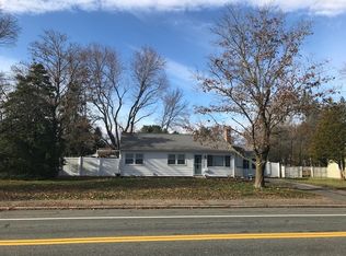 346 Elm St, Framingham, MA 01701