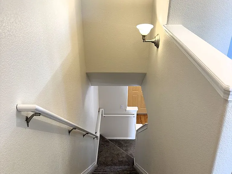 7443 Countryside Grv — Photo 10