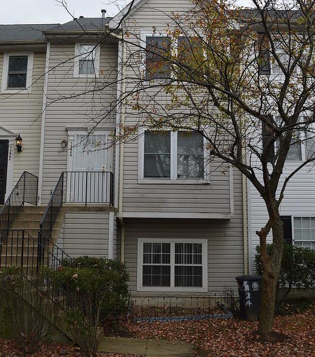 1st image of 7224 Tamo Ct #3