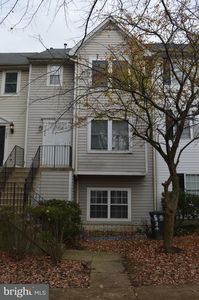 7224 Tamo Ct #3, Landover, MD, 20785