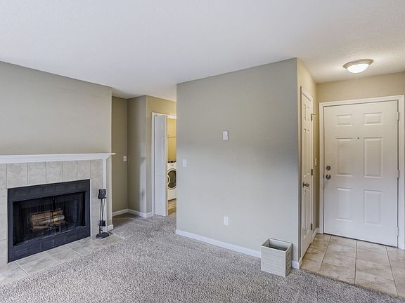 2nd image of 9480 SW 146th Ter