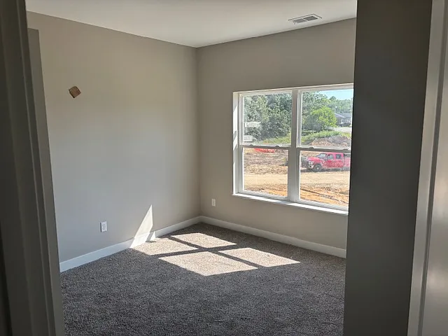 Midvilla Apartments — Photo 11
