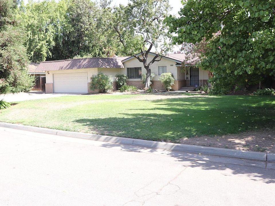 1st image of 5658 N Ferger Ave