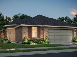 12940 Jeff Rnch, San Antonio, TX 78245
