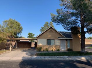 1104 Norma Joyce Ln, Las Vegas, NV 89128
