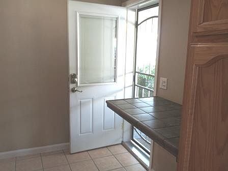 5th image of 1085 Tasman Dr Spc 681