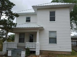1901 E College Blvd, Roswell, NM 88201