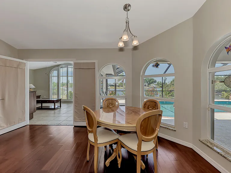 9492 Migue Cir — Photo 13