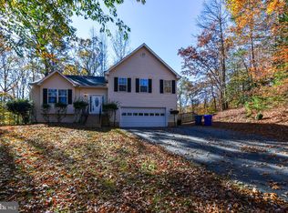 16550 Delmarva Ct, Hughesville, MD