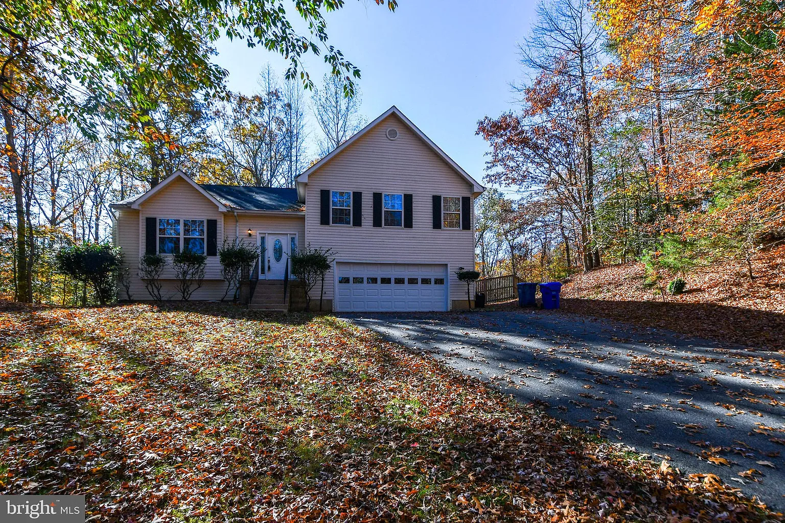 16550 Delmarva Ct photo 1