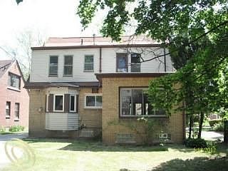 2nd image of 14861 Grandville Ave