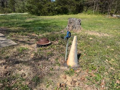 410 Cherokee Dr Lot 225&226-196&197, Goreville, IL, 62939