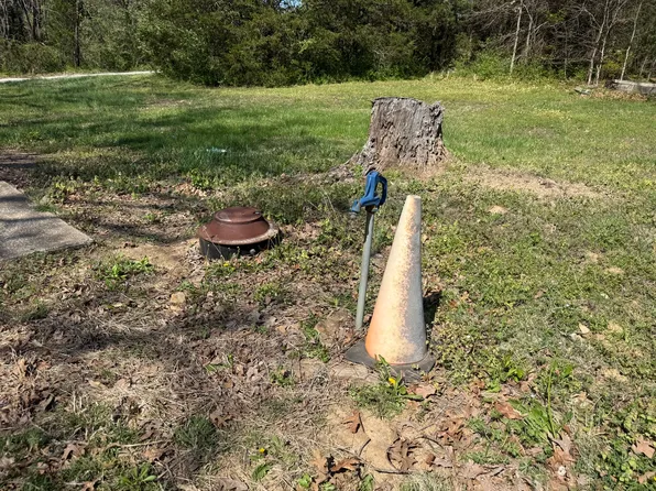 410 Cherokee Dr Lot 225&226-196&197, Goreville, IL 62939