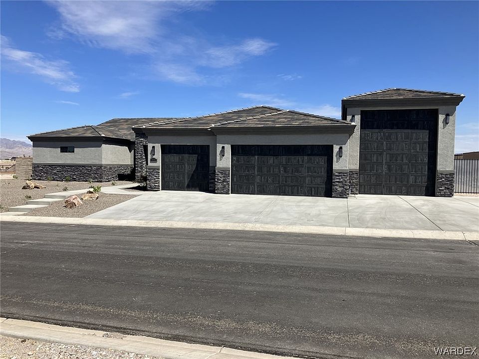 1st image of 3095 Sidewheel Dr.