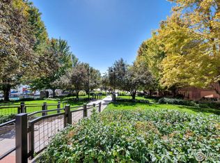 7931 W 55th Ave APT 111, Arvada, CO 80002