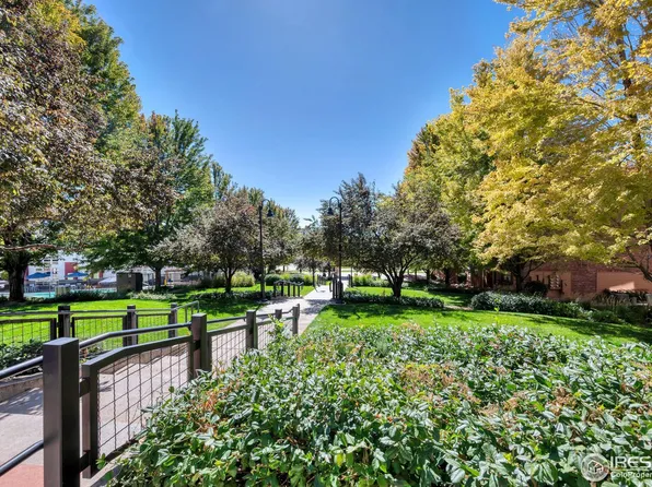7931 W 55th Ave #111, Arvada, CO 80002