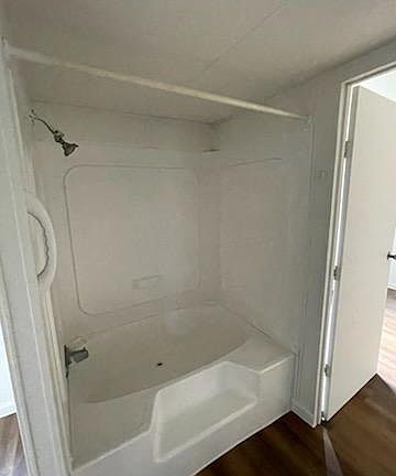 5th image of 301 Morocco Dr