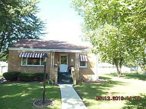 1st image of 617 W Cleary St