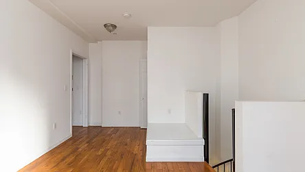 Rented by Terra Magia Inc