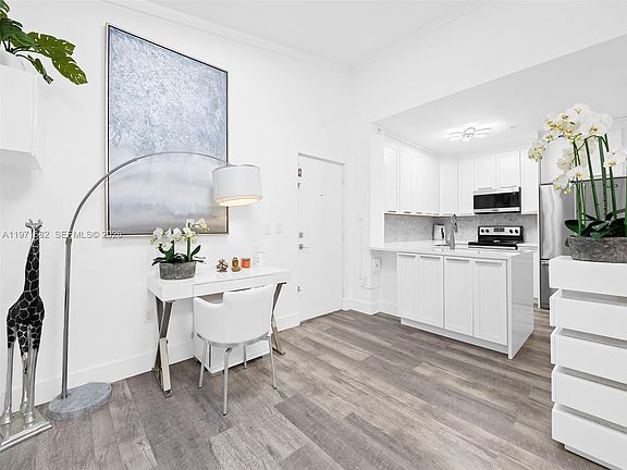 4th image of 2360 E Preserve Way APT 307