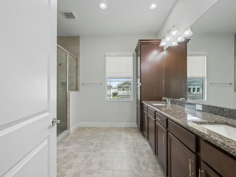 14964 Redcove Pl — Photo 16