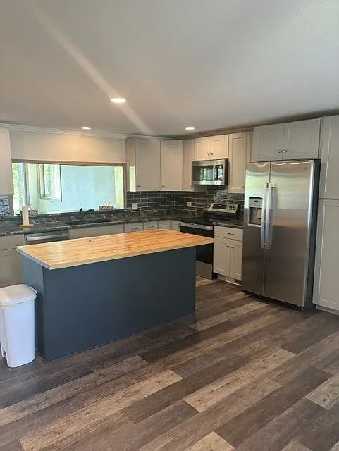 3 bed, 1947 sqft, $1,600 — Photo 3