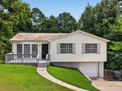 6515 Telia Dr, Pinson, AL, 35126