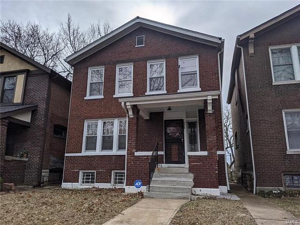 1st image of 5816 Pershing Ave Suite 1