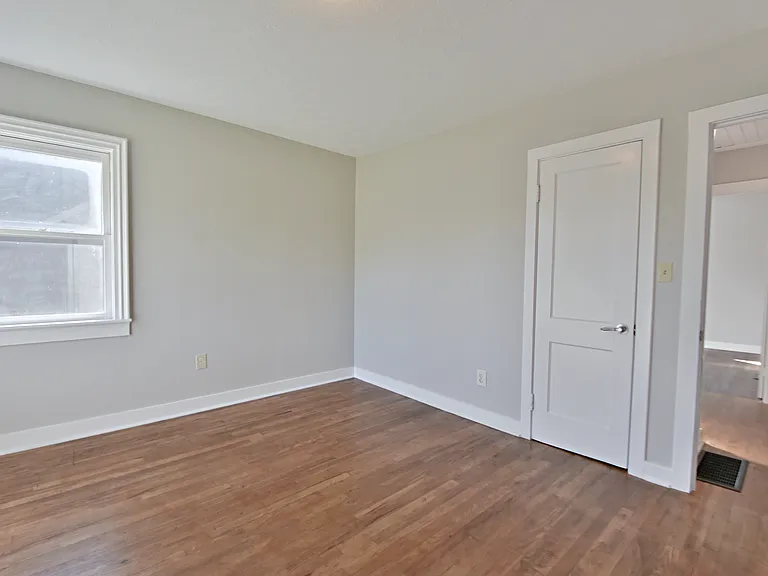 8405 S Northshore Dr — Photo 13