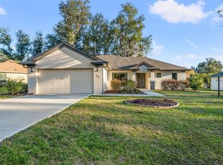 2845 N Appledore Path, Hernando, FL 34442