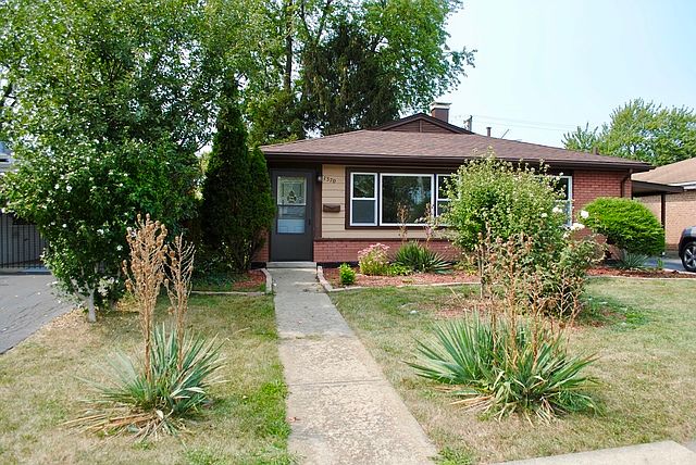 1st image of 1370 Burnham Ave