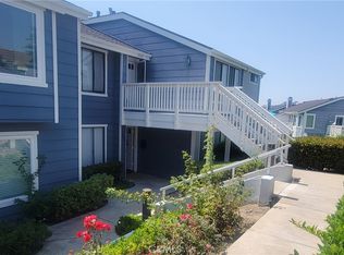 2063 Via Concha, San Clemente, CA 92673