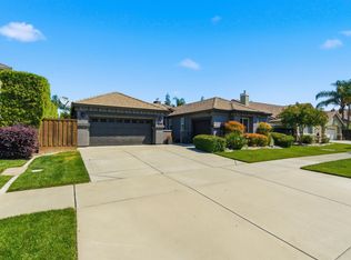 133 W Shasta Ave, Ripon, CA 95366