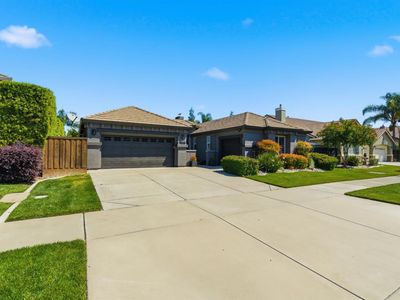 133 W Shasta Ave, Ripon, CA, 95366