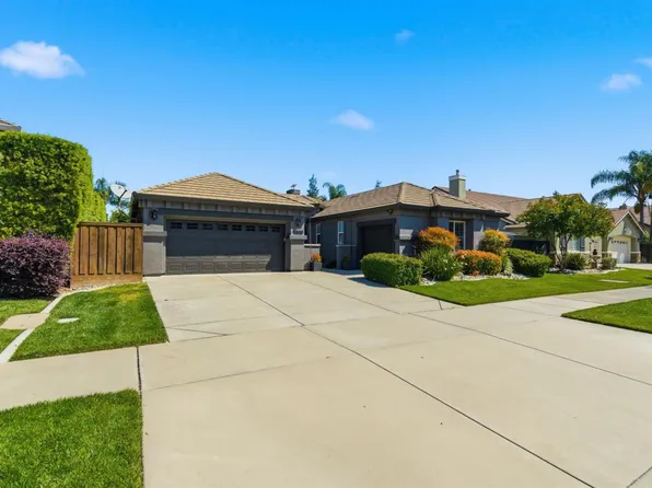 133 W Shasta Ave, Ripon, CA 95366