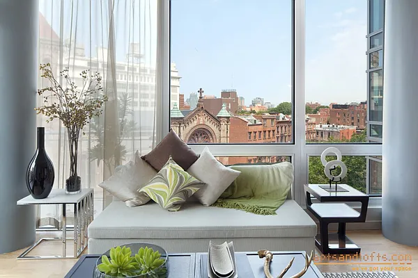 Rented by aptsandlofts.com | media 23