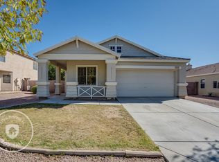 3645 S Desert View Dr, Apache Junction, AZ 85120