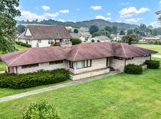 5336 Flemingsburg Rd, Morehead, KY 40351