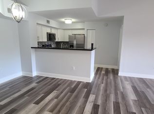 4856 N State Road 7 #1305, Coral Springs, FL 33073