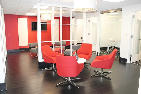 Rented by UDR | media 13