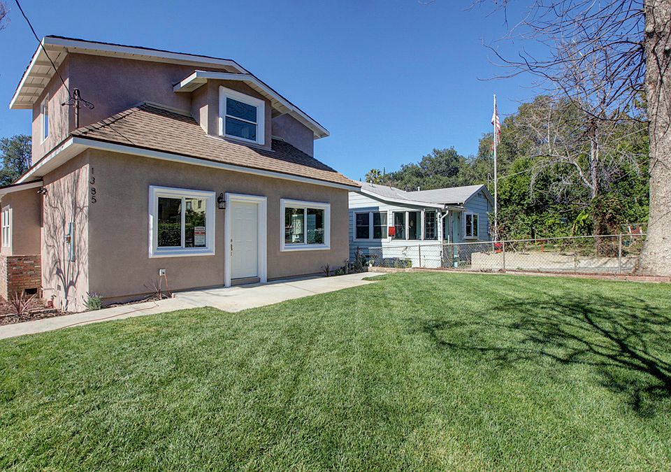 1st image of 1385 El Sereno Ave