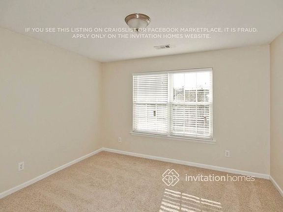 4th image of 540 Sable View Ln